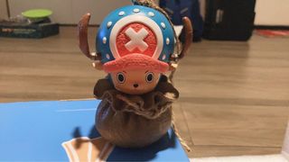 （分類：）位於 。 由 shopDuck.s 提交（商品編號 1088712847，圖片 1）。簡介： 。