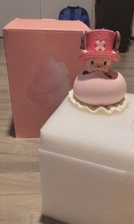 （分類：）位於 。 由 shopDuck.s 提交（商品編號 1088712952，圖片 1）。簡介： 。