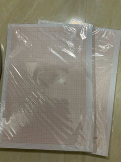 （分類：）位於 。 由 mmmany 提交（商品編號 1088652080，圖片 1）。簡介： 。