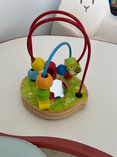 （分類：）位於 。 由 haobro2 提交（商品編號 1088580270，圖片 1）。簡介： 。