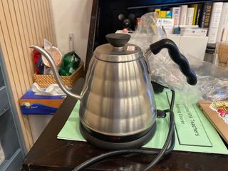 （分類：）位於 。 由 garyto74 提交（商品編號 1088563217，圖片 1）。簡介： 。