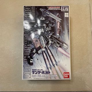 （分類：）位於 。 由 inxr72 提交（商品編號 1088640916，圖片 1）。簡介： 。