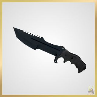 (Category: ) located in . Submitted by virtualarmory (Listing ID 1088668087, Image 1). Description: .