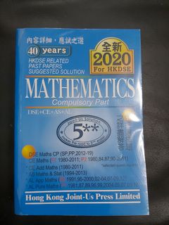 （分類：）位於 。 由 valxbruh 提交（商品編號 1088655346，圖片 1）。簡介： 。