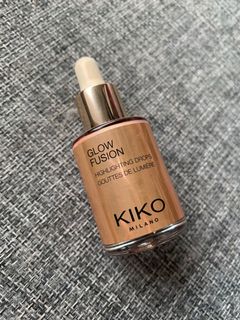 （分類：）位於 。 由 prettysole 提交（商品編號 1088625150，圖片 1）。簡介： 。