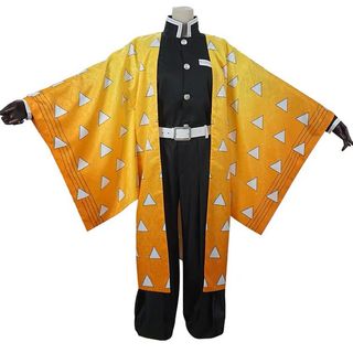 （分類：）位於 。 由 emma07122001 提交（商品編號 1088645092，圖片 1）。簡介： 。