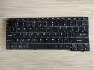 （分類：）位於 。 由 bccyuen 提交（商品編號 1088612397，圖片 1）。簡介： 。