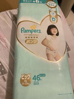 （分類：）位於 。 由 lamikorea 提交（商品編號 1088656233，圖片 1）。簡介： 。