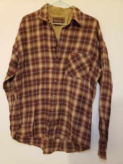 （分類：）位於 。 由 mwt001 提交（商品編號 1088708045，圖片 1）。簡介： 。