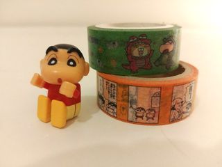 （分類：）位於 。 由 dosomethinggromit 提交（商品編號 1088683028，圖片 1）。簡介： 。