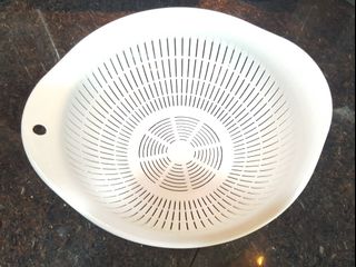 （分類：）位於 。 由 bigwasterhk 提交（商品編號 1088633055，圖片 1）。簡介： 。