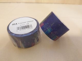 （分類：）位於 。 由 tetsune 提交（商品編號 1088638082，圖片 1）。簡介： 。