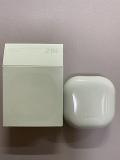 （分類：）位於 。 由 jiffyhello 提交（商品編號 1088683996，圖片 1）。簡介： 。