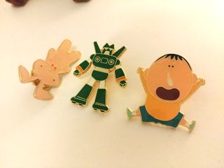 （分類：）位於 。 由 dosomethinggromit 提交（商品編號 1088684128，圖片 1）。簡介： 。