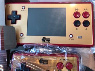 （分類：）位於 。 由 ching121212 提交（商品編號 1088543773，圖片 1）。簡介： 。