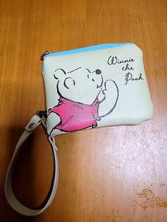 （分類：）位於 。 由 mary_0503 提交（商品編號 1088512484，圖片 1）。簡介： 。