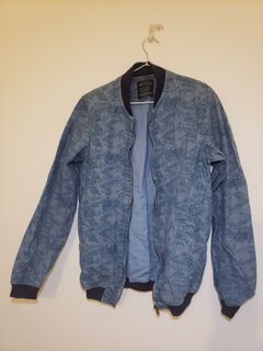 （分類：）位於 。 由 mwt001 提交（商品編號 1088567031，圖片 1）。簡介： 。