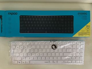 （分類：）位於 。 由 ppeteerr 提交（商品編號 1088532656，圖片 1）。簡介： 。