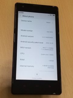 （分類：）位於 。 由 kevin__li 提交（商品編號 1088681350，圖片 1）。簡介： 。