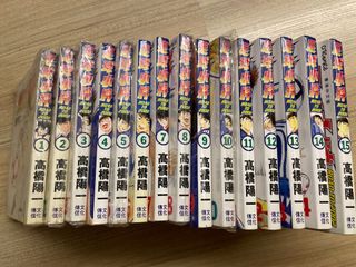 （分類：）位於 。 由 fung2000 提交（商品編號 1088678494，圖片 1）。簡介： 。