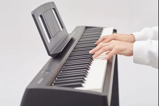 （分類：）位於 。 由 fun_music_center 提交（商品編號 1088631299，圖片 1）。簡介： 。