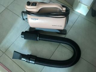 （分類：）位於 。 由 bravegem_f63c47 提交（商品編號 1088551969，圖片 1）。簡介： 。