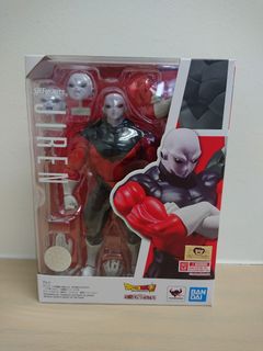 （分類：）位於 。 由 terry_72 提交（商品編號 1088618706，圖片 1）。簡介： 。