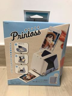 （分類：）位於 。 由 omgman1 提交（商品編號 1088676501，圖片 1）。簡介： 。