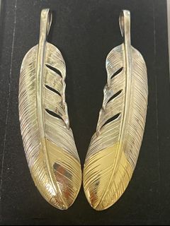 （分類：）位於 。 由 fathang 提交（商品編號 1076448387，圖片 1）。簡介： 。