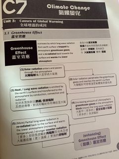 （分類：）位於 。 由 squirrelllc 提交（商品編號 1088609201，圖片 1）。簡介： 。