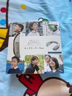 （分類：）位於 。 由 timtk123 提交（商品編號 1088531632，圖片 1）。簡介： 。