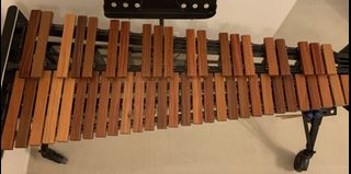 （分類：）位於 。 由 chestnut.mama 提交（商品編號 1086985246，圖片 1）。簡介： 。