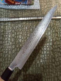 （分類：）位於 。 由 knife100 提交（商品編號 1070084758，圖片 1）。簡介： 。