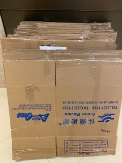 （分類：）位於 。 由 a_declutter 提交（商品編號 1088631966，圖片 1）。簡介： 。