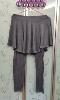 （分類：）位於 。 由 mochalu 提交（商品編號 1088685361，圖片 1）。簡介： 。