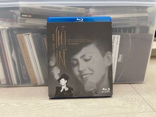 （分類：）位於 。 由 ck7kc 提交（商品編號 1088675597，圖片 1）。簡介： 。