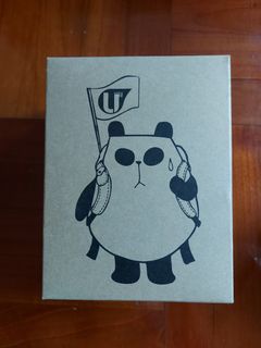 （分類：）位於 。 由 k_lee_ 提交（商品編號 1088599886，圖片 1）。簡介： 。