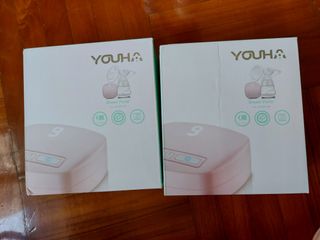 （分類：）位於 。 由 catcat54 提交（商品編號 1088606566，圖片 1）。簡介： 。