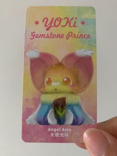 （分類：）位於 。 由 nearperth 提交（商品編號 1088626379，圖片 1）。簡介： 。
