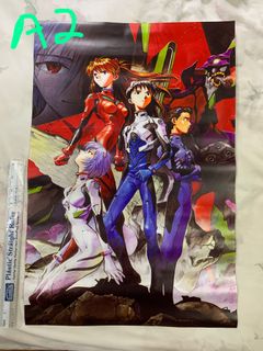 (Category: ) located in . Submitted by yourfinalboss (Listing ID 1087523665, Image 1). Description: .