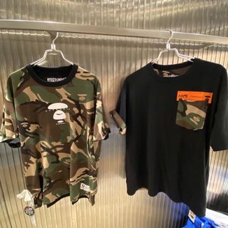 （分類：）位於 。 由 kenny228 提交（商品編號 1088690197，圖片 1）。簡介： 。