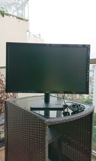 (Category: ) located in . Submitted by virya.inn (Listing ID 1088575455, Image 1). Description: .