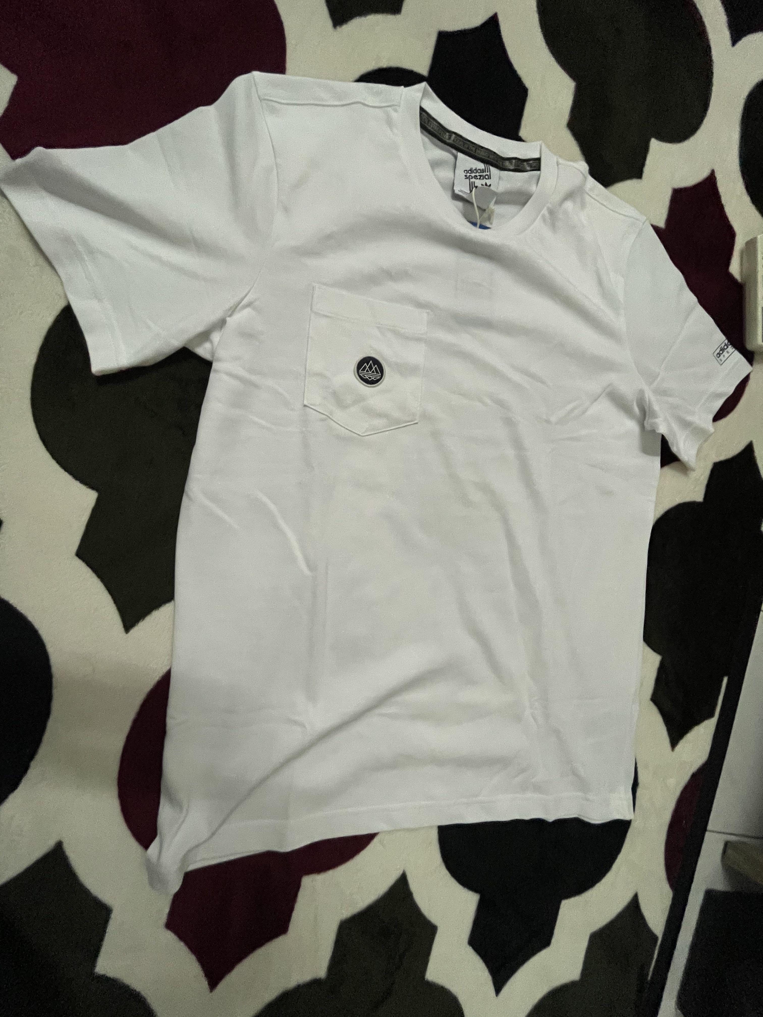 Adidas hartcliffe on sale