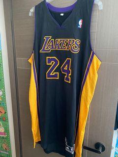 kobe jersey 4xl