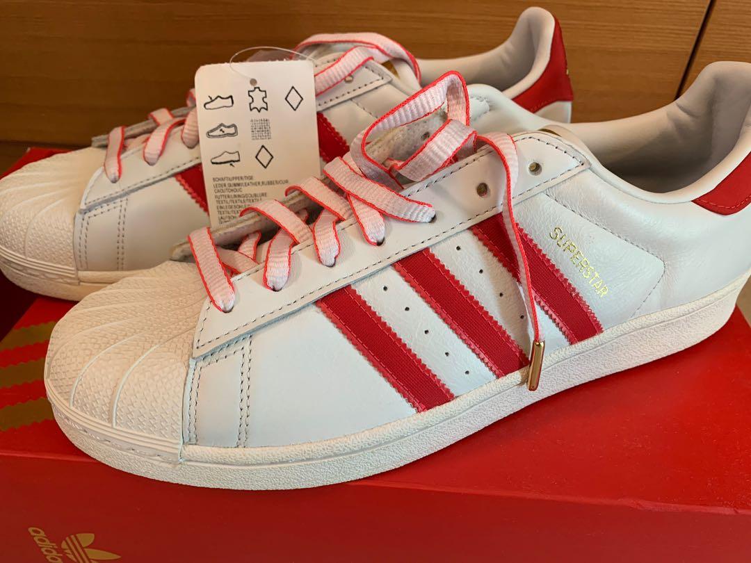 Stan smith clearance chinese new year
