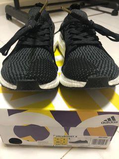 100% original Adidas ultraboost x women