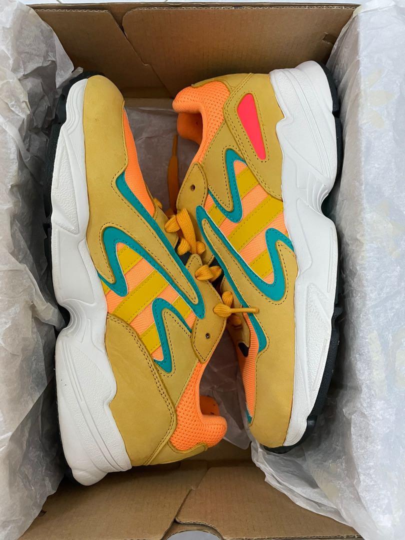 Yung 96 jd top