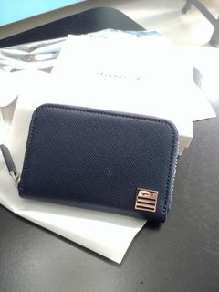（分類：）位於 。 由 jackb2000 提交（商品編號 1088579917，圖片 1）。簡介： 。