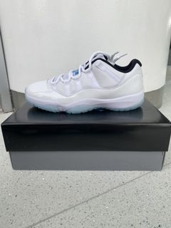 (Category: ) located in . Submitted by airdunkers (Listing ID 1088581946, Image 1). Description: .
