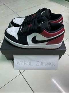 (Category: ) located in . Submitted by azrulzufwan5 (Listing ID 1088649527, Image 1). Description: .